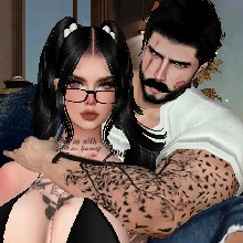 Guest_Alejandrote1