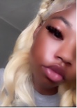 Guest_NoloveassLyons
