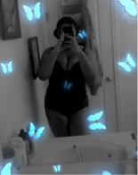 Guest_aaniahbarnes
