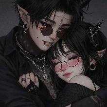 Guest_Lily936488