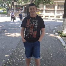 Guest_SurayRedjeb