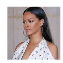 Guest_Rihanna233256
