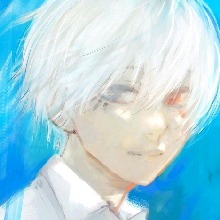 Guest_Yato666
