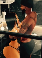 Guest_Jayda42958