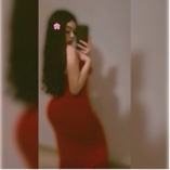 Guest_WandaRodriguez