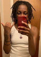 Guest_Vontae481