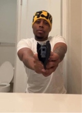 ZuZuCarter