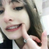 Foto de Avatar