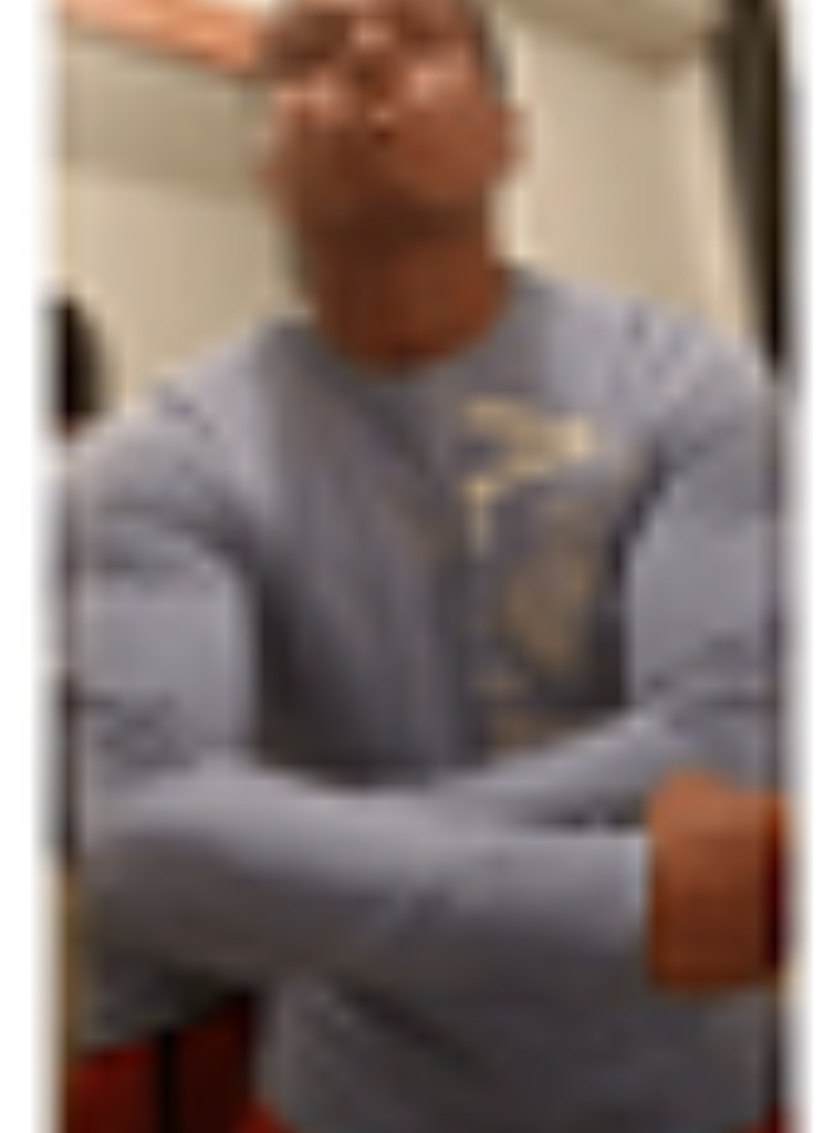 xFreakaZoidx