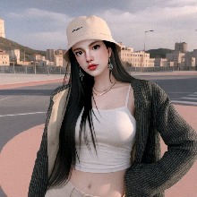 Elsz