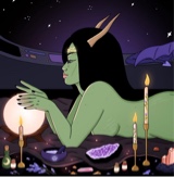 Jupiterworldvampire