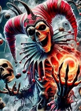 Ittheclown04