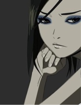 Guest_snutylopp