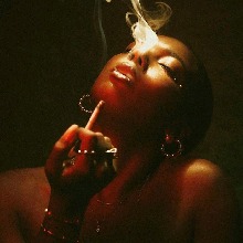 Guest_CARV1