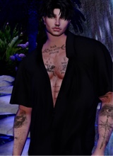 Guest_Lucas6755