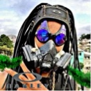OakleyScott4