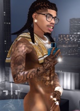 luvscars69