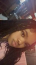 Guest_kayyy260590