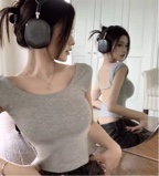 BunnyBaby1996