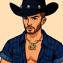 Guest_EduardoSilva83