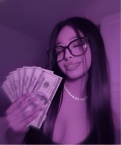 Guest_Gabriela6065