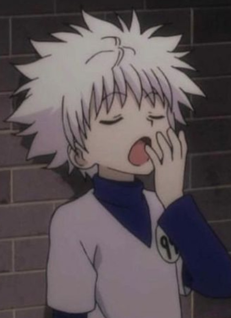 Guest_YanAckerman