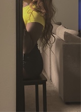 Guest_FattPatt