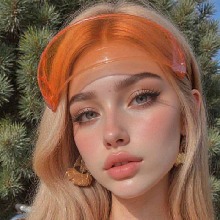 Guest_BambiThaBrat