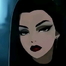 Guest_Hyas3