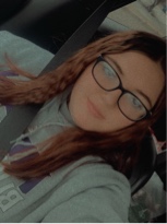 Foto de Avatar