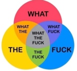 Guest_heavijhitsmw