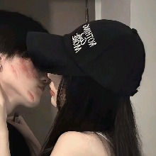 M6Rz