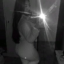 Guest_Mickaely14