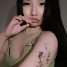 Guest_lilkiddie5