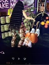 Badazzkatt