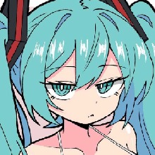 ShizuShan