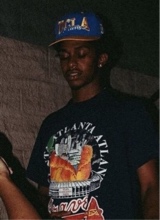 Guest_DvbDinero