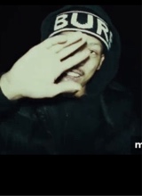 Guest_DvbDinero
