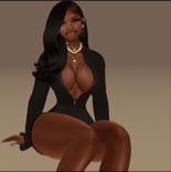 PrettyBlaque94