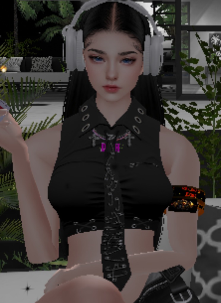 IVJCI