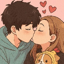 avpic