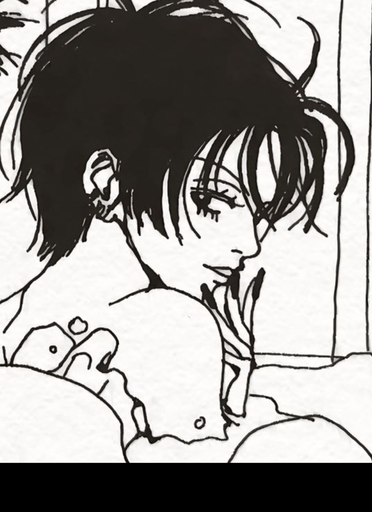 Guest_Morgana27