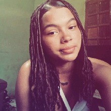 Guest_brizada63