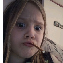 Guest_Mel292244