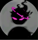 Guest_LyfeOfBey