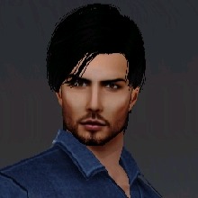 Guest_Raj454