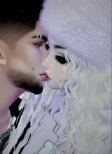Guest_Babycaramel