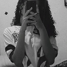 Guest_BabyAysha01