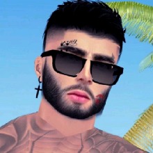 ThomBrown2