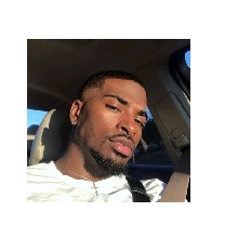Guest_Beqwx